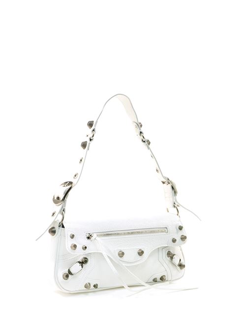 Le Cagole Sling Bag BALENCIAGA | 771640 1VG9Y9104